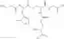 Fig. 47 - Stabilized multi-functional antioxidant compounds and methods of use
