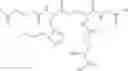 Fig. 48 - Stabilized multi-functional antioxidant compounds and methods of use