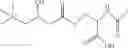 Fig. 50 - Stabilized multi-functional antioxidant compounds and methods of use