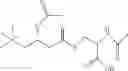 Fig. 52 - Stabilized multi-functional antioxidant compounds and methods of use