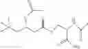 Fig. 53 - Stabilized multi-functional antioxidant compounds and methods of use