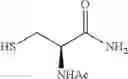 Fig. 63 - Stabilized multi-functional antioxidant compounds and methods of use