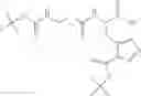 Fig. 64 - Stabilized multi-functional antioxidant compounds and methods of use