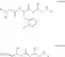 Fig. 67 - Stabilized multi-functional antioxidant compounds and methods of use