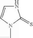 Fig. 03 - Thioureylene liquid compositions