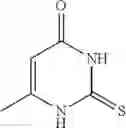 Fig. 04 - Thioureylene liquid compositions