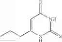 Fig. 05 - Thioureylene liquid compositions