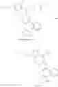 Fig. 02 - ALLISARTAN ISOPROXIL SOLID DISPERSION AND PHARMACEUTICAL COMPOSITION