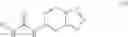 Fig. 06 - NAMPT INHIBITORS