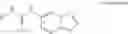 Fig. 09 - NAMPT INHIBITORS