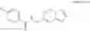 Fig. 41 - NAMPT INHIBITORS