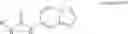 Fig. 45 - NAMPT INHIBITORS