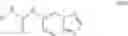 Fig. 46 - NAMPT INHIBITORS