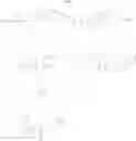 Fig. 65 - NAMPT INHIBITORS