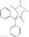 Fig. 02 - Methods of treating opiate dependency and preventing non-oral opiate abuse among opiate addicts