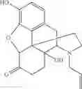 Fig. 04 - Methods of treating opiate dependency and preventing non-oral opiate abuse among opiate addicts