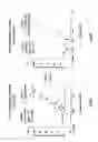 Fig. 05 - NOVEL PIPERAZINES, PHARMACEUTICAL COMPOSITIONS AND METHODS OF USE THEREOF