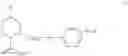 Fig. 06 - NOVEL PIPERAZINES, PHARMACEUTICAL COMPOSITIONS AND METHODS OF USE THEREOF