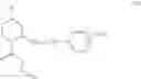 Fig. 07 - NOVEL PIPERAZINES, PHARMACEUTICAL COMPOSITIONS AND METHODS OF USE THEREOF