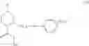 Fig. 08 - NOVEL PIPERAZINES, PHARMACEUTICAL COMPOSITIONS AND METHODS OF USE THEREOF