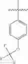 Fig. 100 - NOVEL PIPERAZINES, PHARMACEUTICAL COMPOSITIONS AND METHODS OF USE THEREOF