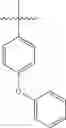 Fig. 101 - NOVEL PIPERAZINES, PHARMACEUTICAL COMPOSITIONS AND METHODS OF USE THEREOF