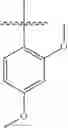 Fig. 102 - NOVEL PIPERAZINES, PHARMACEUTICAL COMPOSITIONS AND METHODS OF USE THEREOF