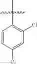 Fig. 104 - NOVEL PIPERAZINES, PHARMACEUTICAL COMPOSITIONS AND METHODS OF USE THEREOF