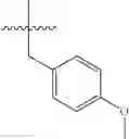 Fig. 110 - NOVEL PIPERAZINES, PHARMACEUTICAL COMPOSITIONS AND METHODS OF USE THEREOF