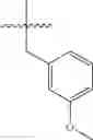 Fig. 111 - NOVEL PIPERAZINES, PHARMACEUTICAL COMPOSITIONS AND METHODS OF USE THEREOF