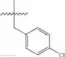 Fig. 112 - NOVEL PIPERAZINES, PHARMACEUTICAL COMPOSITIONS AND METHODS OF USE THEREOF