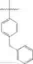 Fig. 115 - NOVEL PIPERAZINES, PHARMACEUTICAL COMPOSITIONS AND METHODS OF USE THEREOF