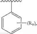Fig. 12 - NOVEL PIPERAZINES, PHARMACEUTICAL COMPOSITIONS AND METHODS OF USE THEREOF
