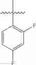 Fig. 121 - NOVEL PIPERAZINES, PHARMACEUTICAL COMPOSITIONS AND METHODS OF USE THEREOF