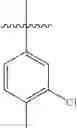 Fig. 124 - NOVEL PIPERAZINES, PHARMACEUTICAL COMPOSITIONS AND METHODS OF USE THEREOF