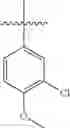 Fig. 129 - NOVEL PIPERAZINES, PHARMACEUTICAL COMPOSITIONS AND METHODS OF USE THEREOF