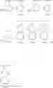 Fig. 13 - NOVEL PIPERAZINES, PHARMACEUTICAL COMPOSITIONS AND METHODS OF USE THEREOF