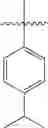 Fig. 130 - NOVEL PIPERAZINES, PHARMACEUTICAL COMPOSITIONS AND METHODS OF USE THEREOF