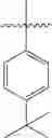 Fig. 131 - NOVEL PIPERAZINES, PHARMACEUTICAL COMPOSITIONS AND METHODS OF USE THEREOF