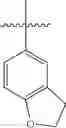 Fig. 133 - NOVEL PIPERAZINES, PHARMACEUTICAL COMPOSITIONS AND METHODS OF USE THEREOF
