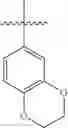 Fig. 134 - NOVEL PIPERAZINES, PHARMACEUTICAL COMPOSITIONS AND METHODS OF USE THEREOF