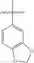 Fig. 136 - NOVEL PIPERAZINES, PHARMACEUTICAL COMPOSITIONS AND METHODS OF USE THEREOF