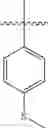 Fig. 137 - NOVEL PIPERAZINES, PHARMACEUTICAL COMPOSITIONS AND METHODS OF USE THEREOF