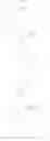 Fig. 14 - NOVEL PIPERAZINES, PHARMACEUTICAL COMPOSITIONS AND METHODS OF USE THEREOF