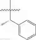 Fig. 145 - NOVEL PIPERAZINES, PHARMACEUTICAL COMPOSITIONS AND METHODS OF USE THEREOF