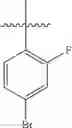 Fig. 146 - NOVEL PIPERAZINES, PHARMACEUTICAL COMPOSITIONS AND METHODS OF USE THEREOF