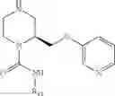 Fig. 147 - NOVEL PIPERAZINES, PHARMACEUTICAL COMPOSITIONS AND METHODS OF USE THEREOF