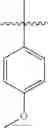 Fig. 148 - NOVEL PIPERAZINES, PHARMACEUTICAL COMPOSITIONS AND METHODS OF USE THEREOF