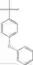 Fig. 149 - NOVEL PIPERAZINES, PHARMACEUTICAL COMPOSITIONS AND METHODS OF USE THEREOF