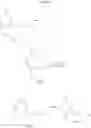 Fig. 15 - NOVEL PIPERAZINES, PHARMACEUTICAL COMPOSITIONS AND METHODS OF USE THEREOF